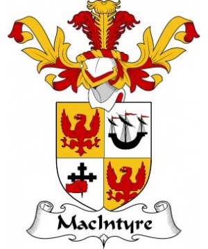 Scottish/M/MacIntyre-Crest-Coat-of-Arms