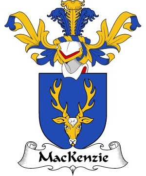 Scottish/M/MacKenzie-Crest-Coat-of-Arms