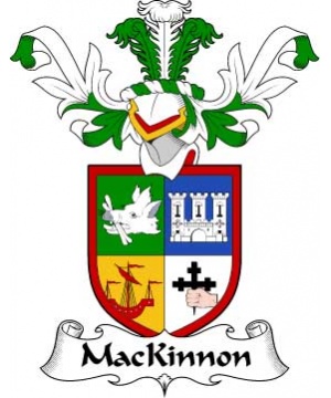 Scottish/M/MacKinnon-Crest-Coat-of-Arms