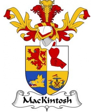 Scottish/M/MacKintosh-Crest-Coat-of-Arms