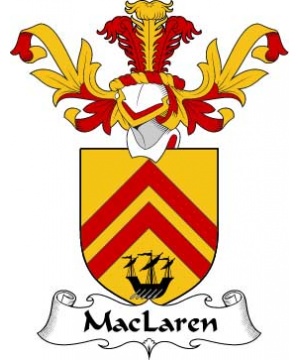 Scottish/M/MacLaren-Crest-Coat-of-Arms