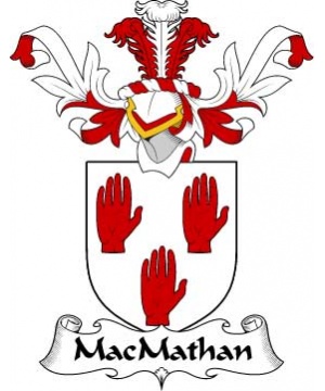 Scottish/M/MacMathan-or-McMathan-Crest-Coat-of-Arms