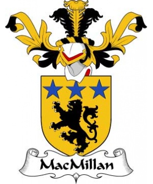 Scottish/M/MacMillan-Crest-Coat-of-Arms