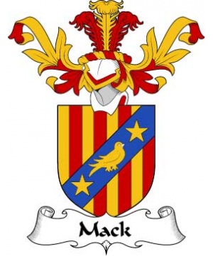 Scottish/M/Mack-Crest-Coat-of-Arms