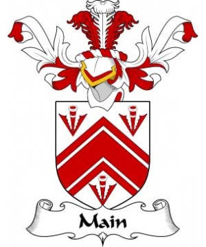 Scottish/M/Main-Crest-Coat-of-Arms