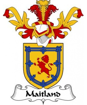 Scottish/M/Maitland-Crest-Coat-of-Arms