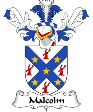 Scottish/M/Malcolm-or-MacCallum-Crest-Coat-of-Arms