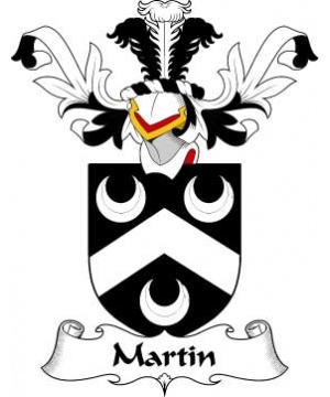 Scottish/M/Martin-Crest-Coat-of-Arms