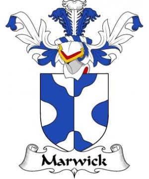 Scottish/M/Marwick-Crest-Coat-of-Arms