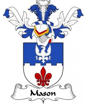 Scottish/M/Mason-Crest-Coat-of-Arms