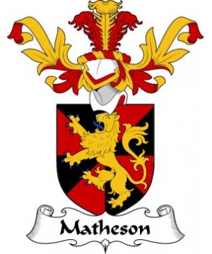 Scottish/M/Matheson-Crest-Coat-of-Arms