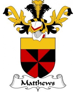 Scottish/M/Matthews-Crest-Coat-of-Arms