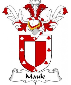 Scottish/M/Maule-Crest-Coat-of-Arms