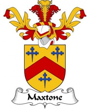 Scottish/M/Maxtone-Crest-Coat-of-Arms