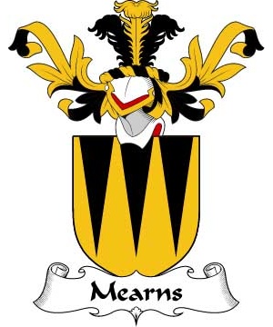 Scottish/M/Mearns-Crest-Coat-of-Arms