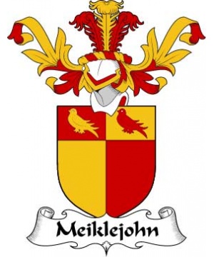 Scottish/M/Meiklejohn-Crest-Coat-of-Arms