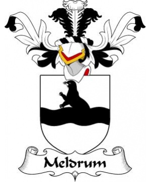 Scottish/M/Meldrum-Crest-Coat-of-Arms