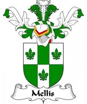 Scottish/M/Mellis-Crest-Coat-of-Arms