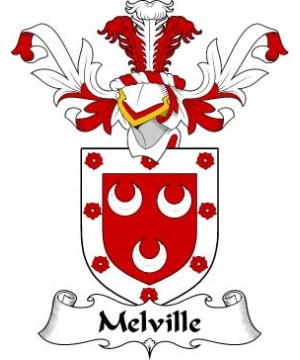 Scottish/M/Melville-Crest-Coat-of-Arms