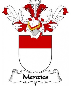 Scottish/M/Menzies-Crest-Coat-of-Arms