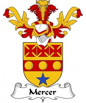 Scottish/M/Mercer-Crest-Coat-of-Arms