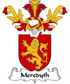 Scottish/M/Meredyth-Crest-Coat-of-Arms