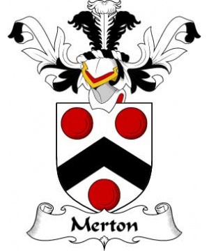 Scottish/M/Merton-Crest-Coat-of-Arms