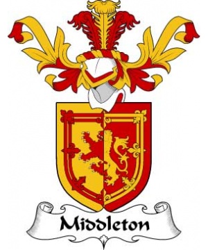 Scottish/M/Middleton-Crest-Coat-of-Arms