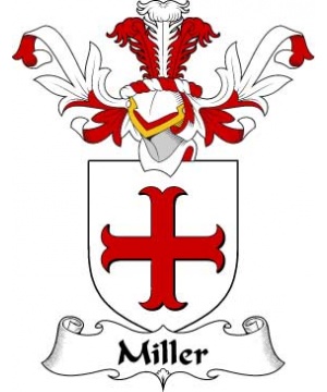 Scottish/M/Miller-Crest-Coat-of-Arms