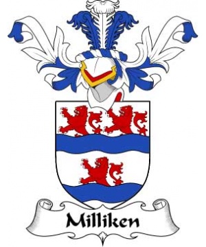 Scottish/M/Milliken-Crest-Coat-of-Arms