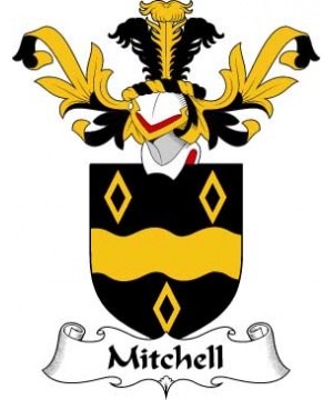 Scottish/M/Mitchell-Crest-Coat-of-Arms