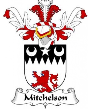 Scottish/M/Mitchelson-Crest-Coat-of-Arms