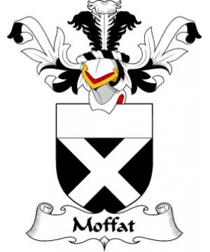 Scottish/M/Moffat-Crest-Coat-of-Arms