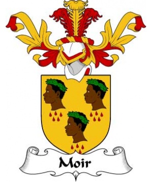 Scottish/M/Moir-Crest-Coat-of-Arms