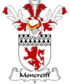 Scottish/M/Moncreiff-Crest-Coat-of-Arms