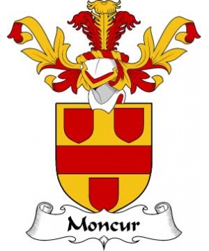 Scottish/M/Moncur-Crest-Coat-of-Arms