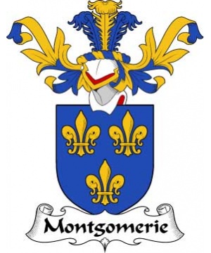 Scottish/M/Montgomerie-Crest-Coat-of-Arms