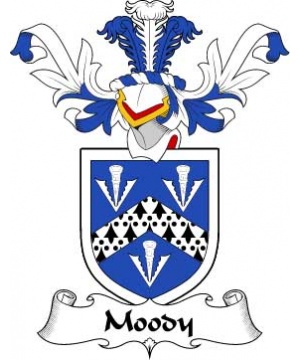 Scottish/M/Moody-or-Mudie-Crest-Coat-of-Arms