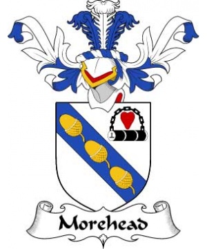 Scottish/M/Morehead-Crest-Coat-of-Arms