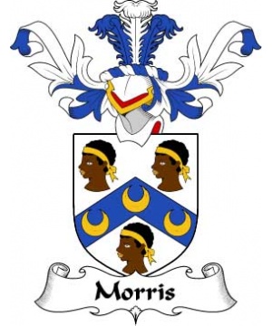 Scottish/M/Morris-Crest-Coat-of-Arms