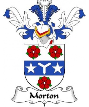 Scottish/M/Morton-Crest-Coat-of-Arms