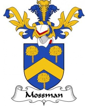 Scottish/M/Mossman-Crest-Coat-of-Arms