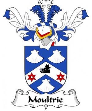 Scottish/M/Moultrie-Crest-Coat-of-Arms