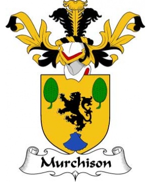 Scottish/M/Murchison-Crest-Coat-of-Arms