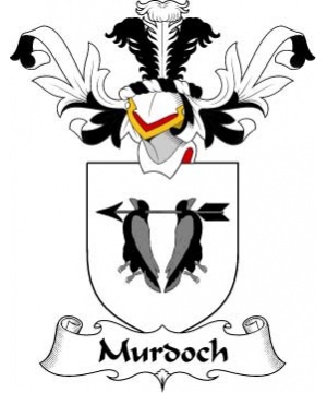 Scottish/M/Murdoch-Crest-Coat-of-Arms