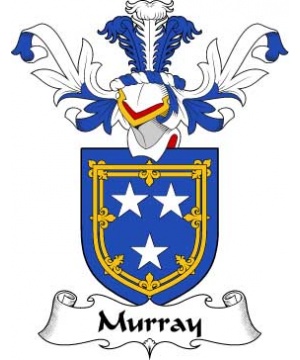 Scottish/M/Murray-or-Moray-Crest-Coat-of-Arms