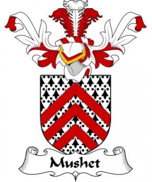 Scottish/M/Mushet-Crest-Coat-of-Arms