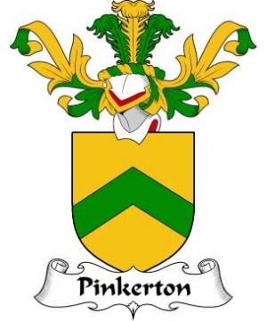 Scottish/P/Pinkerton-Crest-Coat-of-Arms