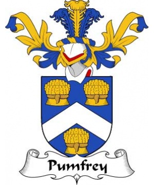 Scottish/P/Pumfrey-Crest-Coat-of-Arms