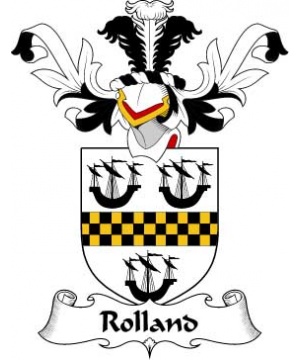 Scottish/R/Rolland-Crest-Coat-of-Arms